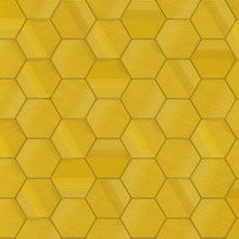 Load image into Gallery viewer, LAMBORGHINI MODEL