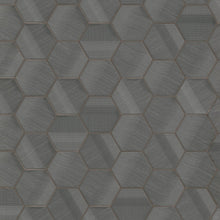 Load image into Gallery viewer, LAMBORGHINI MODEL