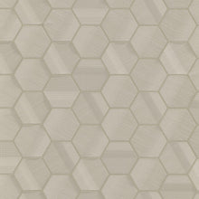 Load image into Gallery viewer, LAMBORGHINI MODEL