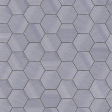 Load image into Gallery viewer, LAMBORGHINI MODEL