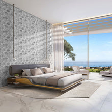 Load image into Gallery viewer, LAMBORGHINI MODEL