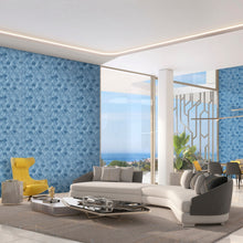 Load image into Gallery viewer, LAMBORGHINI MODEL