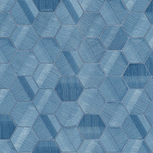 Load image into Gallery viewer, LAMBORGHINI MODEL