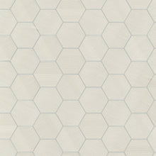 Load image into Gallery viewer, LAMBORGHINI MODEL