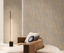 Charger l'image dans la galerie, TRUSSARDI LEAVES