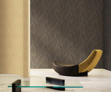Charger l'image dans la galerie, TRUSSARDI LEAVES