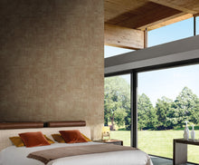 Lade das Bild in den Galerie-Viewer, LIN TRUSSARDI 7