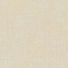 Lade das Bild in den Galerie-Viewer, LIN TRUSSARDI 7