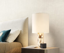 Lade das Bild in den Galerie-Viewer, LIN TRUSSARDI 7