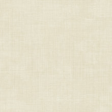 Lade das Bild in den Galerie-Viewer, LIN TRUSSARDI 7