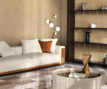 Lade das Bild in den Galerie-Viewer, LIN TRUSSARDI 7