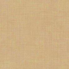 Lade das Bild in den Galerie-Viewer, LIN TRUSSARDI 7