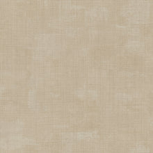 Lade das Bild in den Galerie-Viewer, LIN TRUSSARDI 7