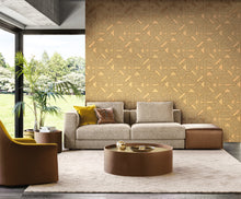 Load image into Gallery viewer, GEOMETRIC TRUSSARDI 7