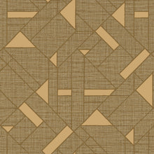 Load image into Gallery viewer, GEOMETRIC TRUSSARDI 7