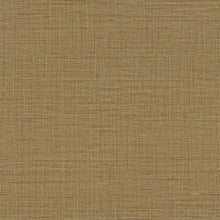 Carregar imagem no visualizador da galeria, TISSUE TRUSSARDI 7