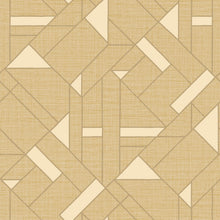 Load image into Gallery viewer, GEOMETRIC TRUSSARDI 7