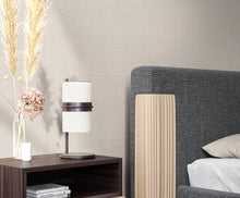 Carregar imagem no visualizador da galeria, TISSUE TRUSSARDI 7