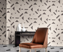 Load image into Gallery viewer, GEOMETRIC TRUSSARDI 7