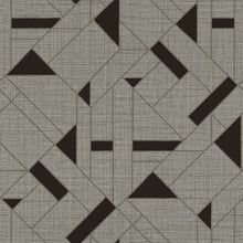 Load image into Gallery viewer, GEOMETRIC TRUSSARDI 7