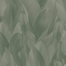 Lade das Bild in den Galerie-Viewer, NATURAL LEAVES