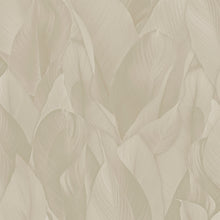 Lade das Bild in den Galerie-Viewer, NATURAL LEAVES