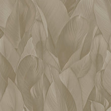 Lade das Bild in den Galerie-Viewer, NATURAL LEAVES