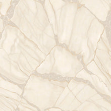 Load image into Gallery viewer, MARBLE PHILIPP PLEIN 2