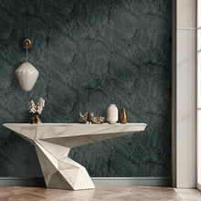 Load image into Gallery viewer, MARBLE PHILIPP PLEIN 2