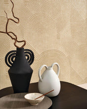 Cargar imagen en el visor de la galería, JARDIN DES PIERRES