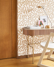 Cargar imagen en el visor de la galería, SYMBOL