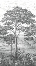 Carregar imagem no visualizador da galeria, FOREST