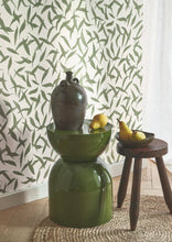 Cargar imagen en el visor de la galería, CLOS DES OLIVIERS