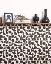 Lade das Bild in den Galerie-Viewer, CONTOUR