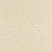 Lade das Bild in den Galerie-Viewer, JUTE MAT UNI