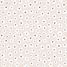 Carregar imagem no visualizador da galeria, ANIMATED FLOWER