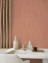 Charger l'image dans la galerie, LEGERETE