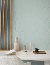 Charger l'image dans la galerie, LEGERETE