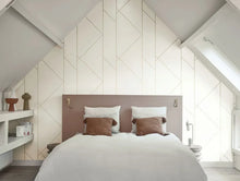 Charger l'image dans la galerie, PURE