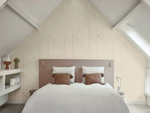 Charger l'image dans la galerie, PURE