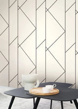 Charger l'image dans la galerie, PURE