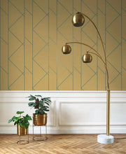 Charger l'image dans la galerie, PURE