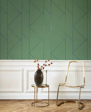 Charger l'image dans la galerie, PURE