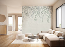 Cargar imagen en el visor de la galería, BRANCHES