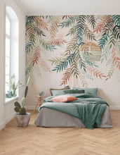 Load image into Gallery viewer, ÉVENTAIL DE COULEURS