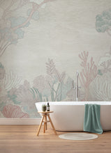 Cargar imagen en el visor de la galería, VIRENTIA SUBAQUATICA