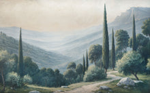 Load image into Gallery viewer, ELYSIUM