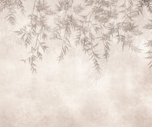 Cargar imagen en el visor de la galería, ALIZÉ