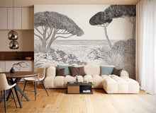 Cargar imagen en el visor de la galería, SHORELINE