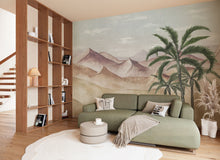 Cargar imagen en el visor de la galería, SILENT SANDS